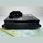 Load image into Gallery viewer, 2015 Mercedes-Benz C300 Electronic Parking Brake Control Module A2059001419 W205