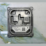 Bild in die Galerieansicht laden, 2011-13 Mercedes S350 Headlight Ballast Control Module A2219000404 S-Class W221