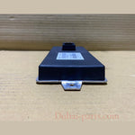 Load image into Gallery viewer, BMW X5 Dynamic Drive Control Module 6778541 E65 E66. Fits 2007-2013