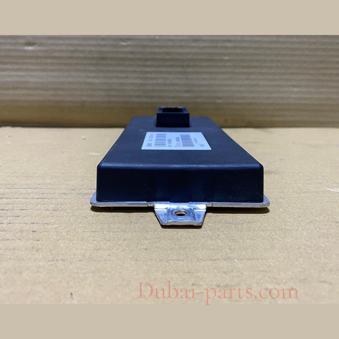 BMW X5 Dynamic Drive Control Module 6778541 E65 E66. Fits 2007-2013