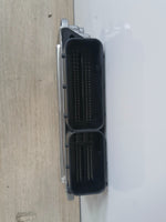 Bild in die Galerieansicht laden, BMW F31 2.0 diesel Engine Control Unit ECU SET DDE + FEM + 2KEYS 8576341
