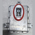 Load image into Gallery viewer, 2014-2016 Mercedes-Benz CLA250 Xenon Headlight Ballast A2229003300