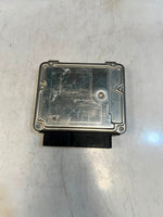 Load image into Gallery viewer, BMW X1 2' 3' F20 F21 F30 F31 F35 F46 Engine Control Unit ECU only DDE 8473185