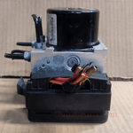 Load image into Gallery viewer, BMW F20 F21 F30 F31 ANTI LOCK BREAKING SYSTEM ABS PUMP CONTROL UNIT - 6857324