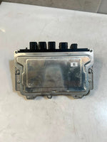 Load image into Gallery viewer, 2015-2019 BMW F48 X1 Engine Control Module SET DME ECU BDC 8691833 OEM