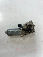 قم بتحميل الصورة إلى عارض الصور، 2004-2010 BMW X3 E83 X6 X5 E53 E70 Transfer Case Actuator Motor 7528559 OEM