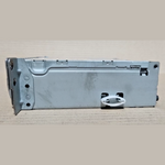 Load image into Gallery viewer, BMW F20 F21 F30 F31 1 3 SERIES SAT NAV RADIO HEADUNIT -9310464