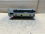 Load image into Gallery viewer, BMW Radio Cd Player Navigation Head Unit 9186211 X5 E70 and X6 E71 