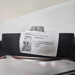 Load image into Gallery viewer, 2018-2025 BMW G01, G30, G05, G06, G07 M Sport Steering Wheel 9502323