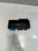 قم بتحميل الصورة إلى عارض الصور، 2010-2016 BMW 550i  5 Series F10 F11 F01 F02 Body Control Module BCM 9286942