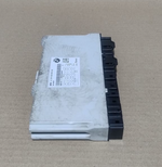 Load image into Gallery viewer, BMW F01 F10 SEAT CONTROL UNIT  MODULE ECU ELECTRONIC MODULE MEMORY 9225618