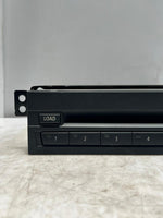 قم بتحميل الصورة إلى عارض الصور، 2006-2010 BMW X5 E70 and X6 E71 Cd Changer 9209758 OEM