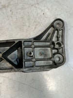 Load image into Gallery viewer, 2008-13 BMW M3 E90 E92 E93 4.0L S65 MANUAL Transmission Crossmember 2283099 OEM