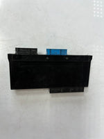 Load image into Gallery viewer, 2008 BMW 3' 328I E90 Body Control Unit Module Junction Box H1 PL2 JBBFE2 917798