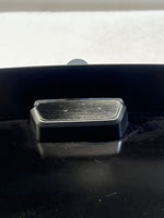 Bild in die Galerieansicht laden, BMW 3 Series G20 G21 G28 G11 G12 Instrument Cluster High 12.3" With Hud 9836931
