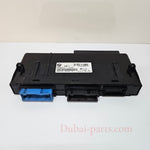 Load image into Gallery viewer, 2011-2017 BMW X3 F25 Body Control Module 9393675 OEM