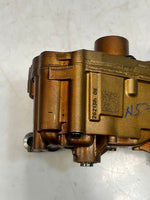 Bild in die Galerieansicht laden, 2011-2012 BMW X3 F25, 528i F10 and Z4 E89 3.0L Engine Oil Pump 7573748 OEM