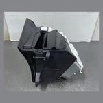Load image into Gallery viewer, OEM Display Head Up BMW G20 G21 G80Dashboard Car System Screen Projector 9442013