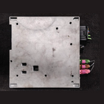Load image into Gallery viewer, BMW F07 F10 G30 G31 G38 F18 F90  TV MODULE / CONTROL UNIT RSE -9290603
