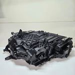 Load image into Gallery viewer, 2020-2022 BMW 7 Series G11 G12 740i 750i LCI LED Headlight Right ECE 9447624