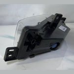 Bild in die Galerieansicht laden, OEM BMW G01 G02 X4 X3 FRONT LEFT BUMPER LED FOG LIGHT 7412527