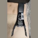 Load image into Gallery viewer, 9363821 BMW X3 Center Console X3 G01 and X4 G02 2010-2021