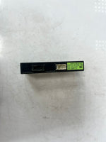 Load image into Gallery viewer, 1997 BMW 3-Series Z3 E36 Body Control Module BCM 8369484 OEM