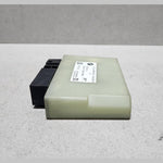 Load image into Gallery viewer, 2018 BMW 320i Adblue Scr Control Unit 9488418 3 Series 5 Series X3 X4 G01 G02 