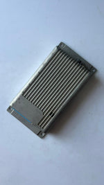 Bild in die Galerieansicht laden, 2007-2011 BMW 328i Bluetooth Control Module 9172420 3' E92 E93 5' 6' E63 E64 X5 