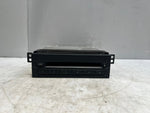 قم بتحميل الصورة إلى عارض الصور، 2006-2010 BMW X5 E70 and X6 E71 Cd Changer 9209758 OEM