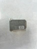Load image into Gallery viewer, 2009-2012 BMW 750i 750Li F01 F02 Integrated Chassis Control Module 6786269 OEM