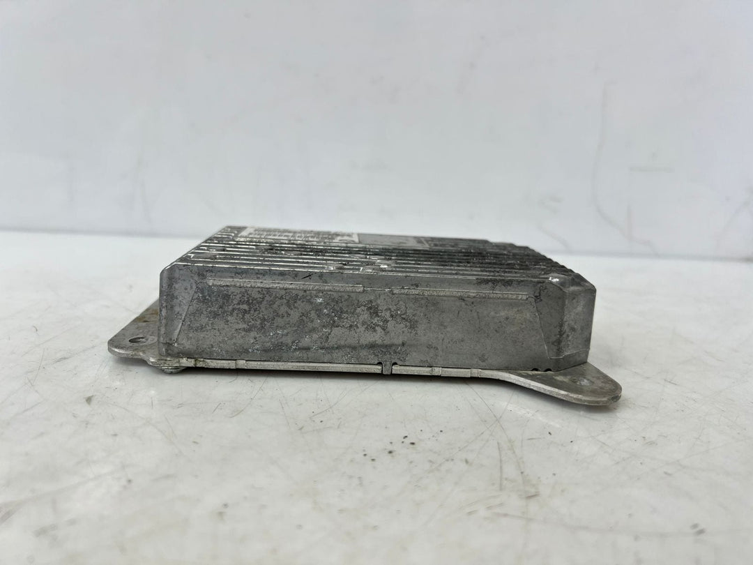 2008-15 BMW 750i F01 Integrated Chassis Management Control Module 6791131 OEM