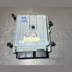 Load image into Gallery viewer, 12-18 Mercedes W166 GL450 Engine Control Module Unit ECM ECU A278 9001400 OEM
