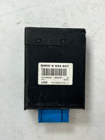 Load image into Gallery viewer, BMW 3' 4' X3 X5 E46 E53 E60 E65 Adaptive Headlight Control Module Xenon 6934837