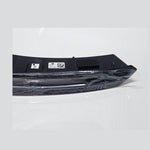 Load image into Gallery viewer, 5A43BC5-Genuine 2021-22 BMW iX i20 Tailgate Tail Light Left Side ECE OEM NEW
