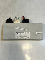 Load image into Gallery viewer, 2012-2015 BMW 2' 3' X5 F30 F15 F45 F31 F35 Tailgate Control Unit 7367747 OEM