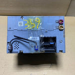 Load image into Gallery viewer, 2010 BMW X6 E71 X5 E70 HEAD UNIT CD NAVI 9218359