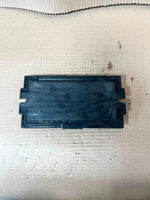 Load image into Gallery viewer, 2013 BMW X5 E70 X6 E71 FRM3R Footwell Light Control Module 9308373 OEM