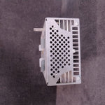 قم بتحميل الصورة إلى عارض الصور، BMW 7 Series F01 F02 Hifi System Amplifier Harman Becker 9312590
