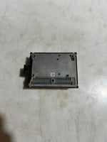 Bild in die Galerieansicht laden, 2014-2018 BMW 650, 750 X5 X6 Adaptive Cruise Control Radar Sensor 6869000 OEM