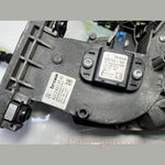 Bild in die Galerieansicht laden, 2014 Mercedes-Benz E300 Tailgate Lift Motor A2128203742 E-Class W212