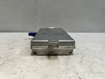 Load image into Gallery viewer, BMW F01 F06 F07 F10 F20 F25 F30 Rear View Camera Control Unit Module 9240984 OEM