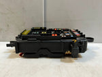 Load image into Gallery viewer, 2012-2016 BMW 3 Series F30, F31, F32, and F35 328i Fuse MODULE Box 9261112 OEM