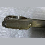 Load image into Gallery viewer, OEM BMW B48 ENGINE PISTON CONNECTING ROD 8697733 BRAND NEW