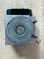 Load image into Gallery viewer, BMW 5 F10 F11 ABS PUMP MODULE CONTROL UNIT HYDRAULIC BLOCKS DSC 6868339