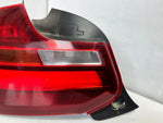 Load image into Gallery viewer, 2014-19 BMW 2' F22 F23 PASSENGER SIDE REAR TAIL LIGHT LEFT SIDE 7295423-09 RHD