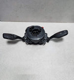 Load image into Gallery viewer, BMW Steering Column Switch Cluster 5A1D1F5 3 Series G20 G21