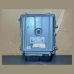 Bild in die Galerieansicht laden, 07-12 Mercedes W164 ML GL Engine Control Module Unit ECM ECU A276 9001500 OEM