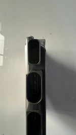 Load image into Gallery viewer, BMW Active Steering Control Module 6793363 F10 5 Series, F01 7 Series, F12 6 Ser