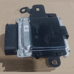 قم بتحميل الصورة إلى عارض الصور، BMW 12-18 F10 F30 3 5 SERIES X5 DEF DIESEL EMISSION PUMP CONTROL UNIT 7377299